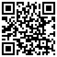 地铁跑酷修改器免ROOT最新版