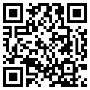 xpatch哔哩哔哩下载安装免广告