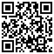 美颜自拍v1.0.0