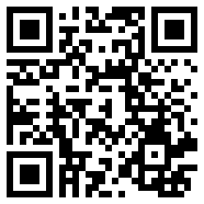 中学学科网Web1破解