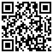 WarfaceGlobalOperations游戏官方最新版下载Web1.0版