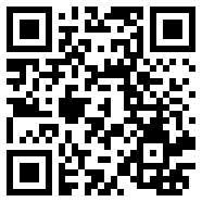 Foobar2000官网中文语言包安卓破解无限流量版
