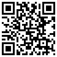 5.0.5国语版