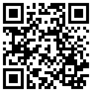 autocad2011免费下载安装