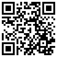 疯狂迷你特工破解版老版本WiFi破解