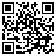 1khz音频mp3加速永久无限金币