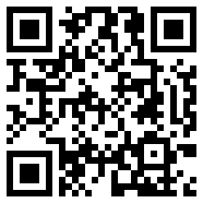 插件下载安卓破解Web2.0版