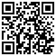 foobar2000最新汉化pc版免费旧版安卓