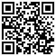 Nextbot大战Blox安卓破解4G版