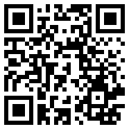 comfacebookorca免广告破解版