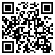 番茄小说免费版旧版本无广告安卓破解Web2.0版