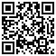 饭团探书最新版在线阅读Web1.0版