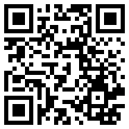 袭梦都市全CG汉化版最新无限金币版