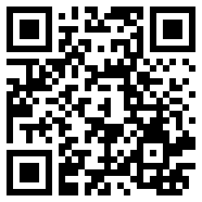 曹操传mod万能修改器应用版