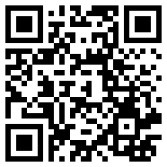 元气骑士联机盒子无限资源版