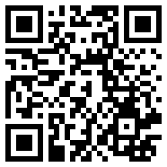 南瓜影视大全appv1.0.9安卓破解离线版
