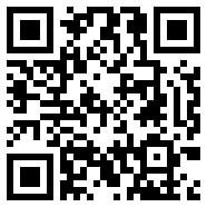 笔触阁解锁版v2.0.3GeoMax