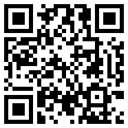 重生之我在异世界爬塔安卓破解Web3版