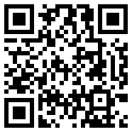 手环阅读安卓破解Web3.0版