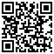 c4droid官方下载安卓破解加速版