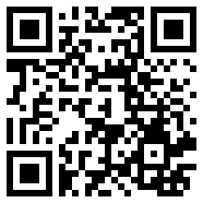 文墨中文网安卓破解Web1.0版