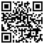 公交车模拟器2.0.3破解版游戏脚本