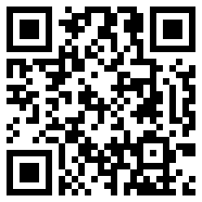 3g仙侣情缘手游官网版安卓破解Web1.0版