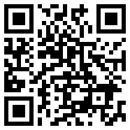 pockettouchsimulation游戏不卡顿手机在线观看app