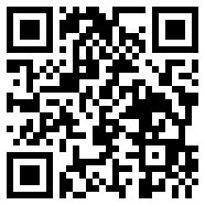 最新版qq2013官方下载中文最新版