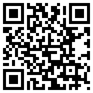 喜马拉雅fm破解版吾爱破解修改版无限次数3G破解版