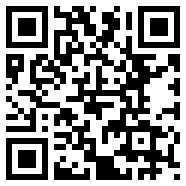 趣游传奇抢先版