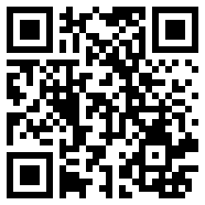 库拉奇火星之旅游戏完整中文安卓版