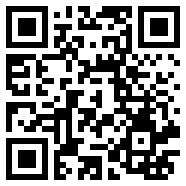 cooleditpro破解版最新版
