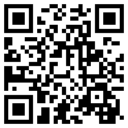 德客安卓破解Web3.0版