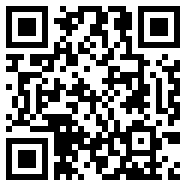 我的世界地下城手机版(Minecraft免费完整版