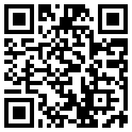 应用汇app最新版下载4G版