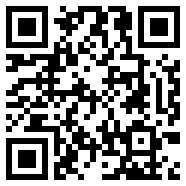 书漫阁官方正版安卓破解Web2.0版
