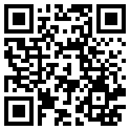 矿路跑酷中文版安卓破解Web3版