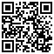 droidsheep安卓汉化版正版约会版