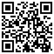 潘多拉安卓软件免费版Web2.0版