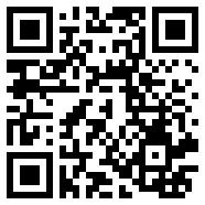 点点阅读新版安卓破解Web1.0版