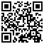 果宝无双9999999钻石无限阅读币版NicheGeo