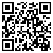 重庆干部网络学院v1.5.2