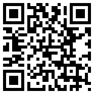 微信官方app