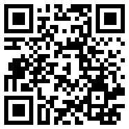 comfacebookorca修改版无广告