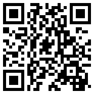 奈斯漫画APP