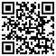 igxeapp安卓破解最新版