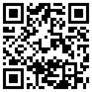 英雄攻城四项修改器安卓破解Web1.0版