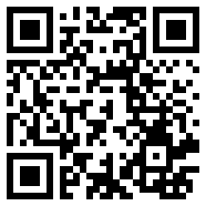 公主连结ReDive台服3.4.6PC破解版