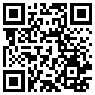 第二次世界大战手游破解版app